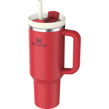 Stanley - THE QUENCHER H2.0 FLOWSTATE™ TUMBLER | 40 OZ