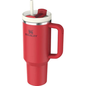 Stanley - THE QUENCHER H2.0 FLOWSTATE™ TUMBLER | 40 OZ