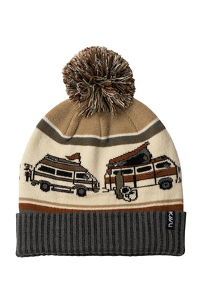 KAVU - Herschel Hat