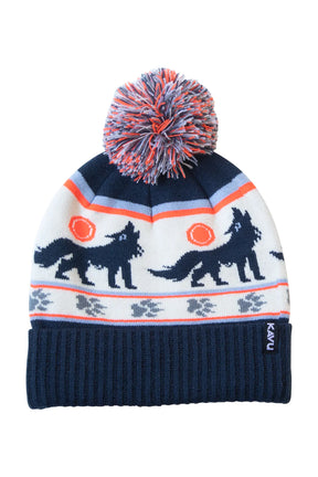 KAVU - Herschel Hat