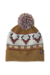 KAVU - Herschel Hat