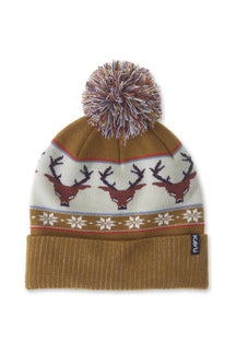 KAVU - Herschel Hat