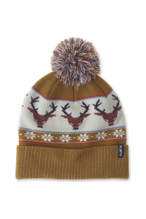 KAVU - Herschel Hat