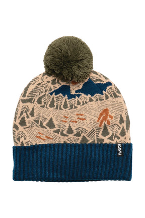 KAVU - Herschel Hat