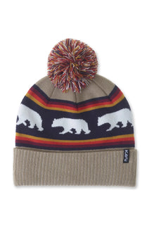 KAVU - Herschel Hat