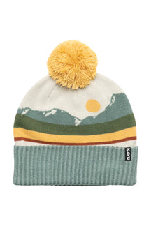 KAVU - Herschel Hat