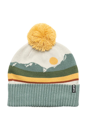 KAVU - Herschel Hat