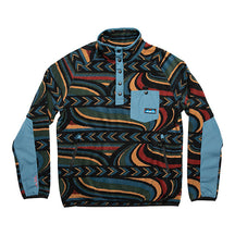 KAVU - Men's Teannaway Fleece