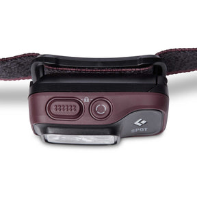 Black Diamond - Spot 400 Headlamp