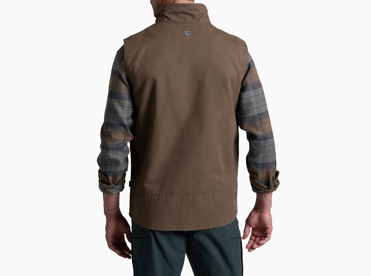 KUHL - Burr™ Vest