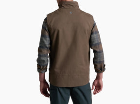 KUHL - Burr™ Vest