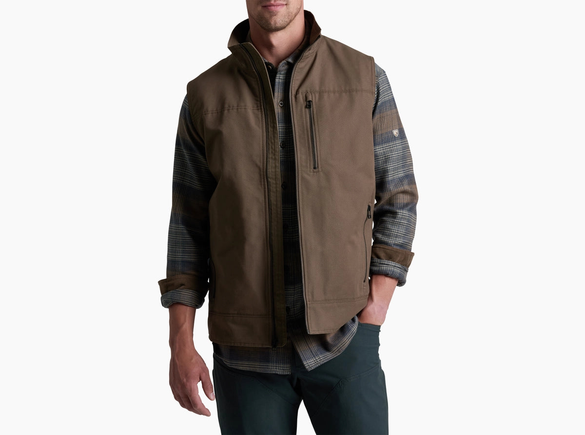 KUHL - Burr™ Vest