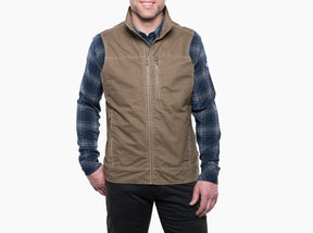 KUHL - Burr™ Vest