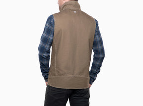 KUHL - Burr™ Vest