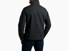 KÜHL - Burr Jacket