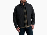 KÜHL - Burr Jacket