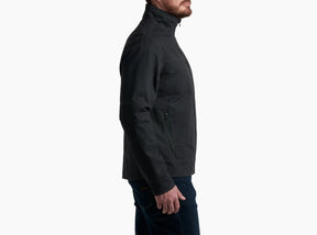 KÜHL - Burr Jacket