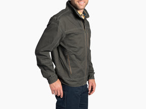 KÜHL - Burr Jacket