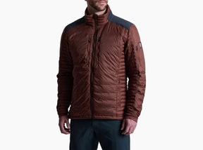 KÜHL - MEN SPYFIRE® JACKET