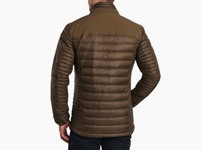 KÜHL - SPYFIRE® JACKET