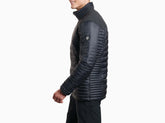 KÜHL - MEN SPYFIRE® JACKET