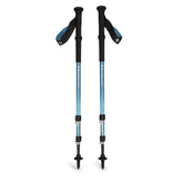 Black Diamond - Trail Back Trek Poles