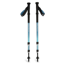 Black Diamond - Trail Back Trek Poles