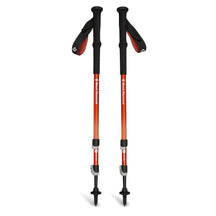 Black Diamond - Trail Back Trek Poles