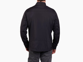 KUHL - M's The One™ Jacket