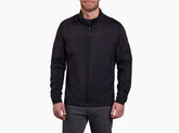 KUHL - M's The One™ Jacket