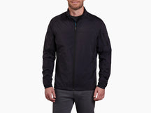 KUHL - M's The One™ Jacket