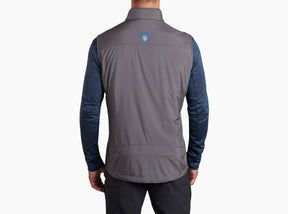 KUHL - The One™ Vest