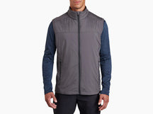 KUHL - The One™ Vest
