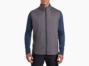 KUHL - The One™ Vest