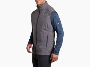KUHL - The One™ Vest