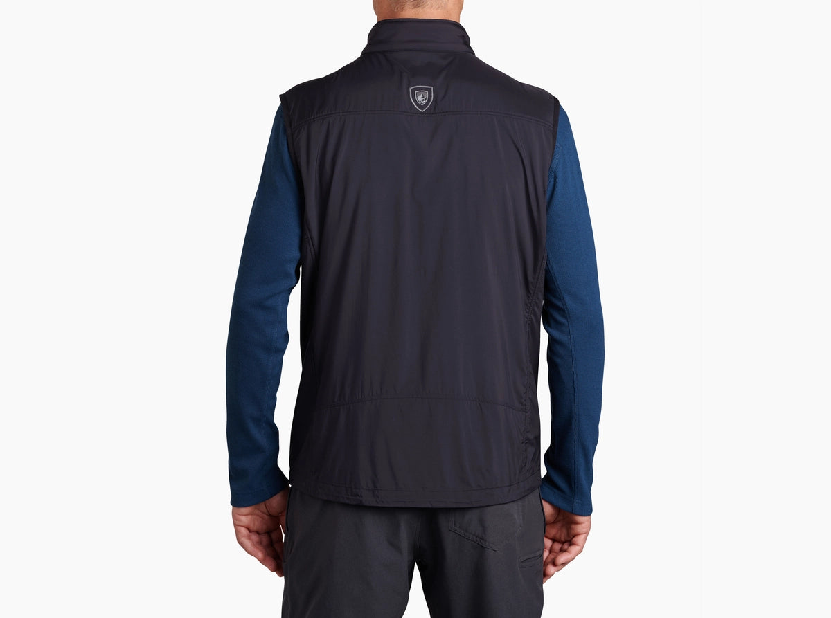 KUHL - The One™ Vest