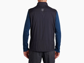 KUHL - The One™ Vest