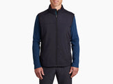 KUHL - The One™ Vest