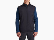 KUHL - The One™ Vest