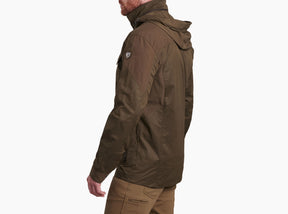 KÜHL - KOLLUSION™ Men's Jacket