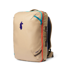 Cotopaxi - Allpa 35L Travel Pack