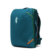 Cotopaxi - Allpa 35L Travel Pack
