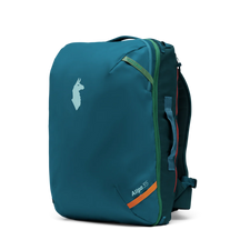 Cotopaxi - Allpa 35L Travel Pack