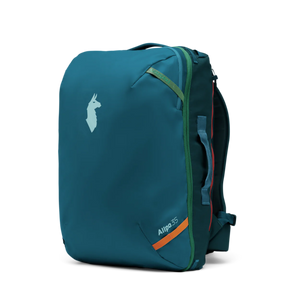 Cotopaxi - Allpa 35L Travel Pack