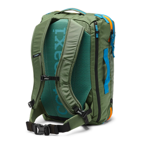 Cotopaxi - Allpa 35L Travel Pack