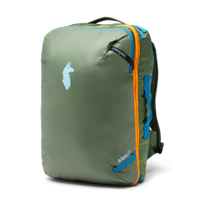 Cotopaxi - Allpa 35L Travel Pack