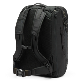 Cotopaxi - Allpa 42L Travel Pack