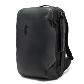 Cotopaxi - Allpa 42L Travel Pack