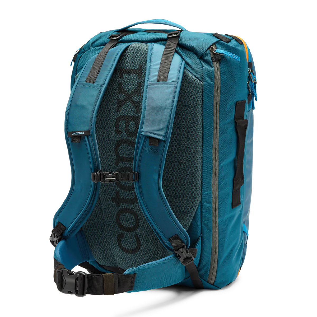 Cotopaxi - Allpa 42L Travel Pack