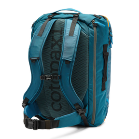 Cotopaxi - Allpa 42L Travel Pack